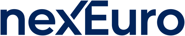 NexEuro